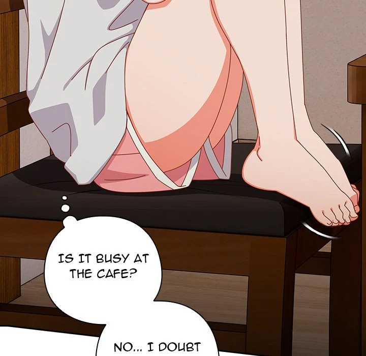 Chapter 12, page 10