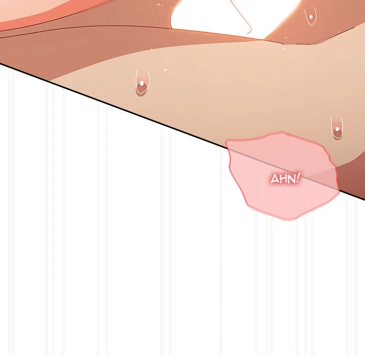 Chapter 12, page 103