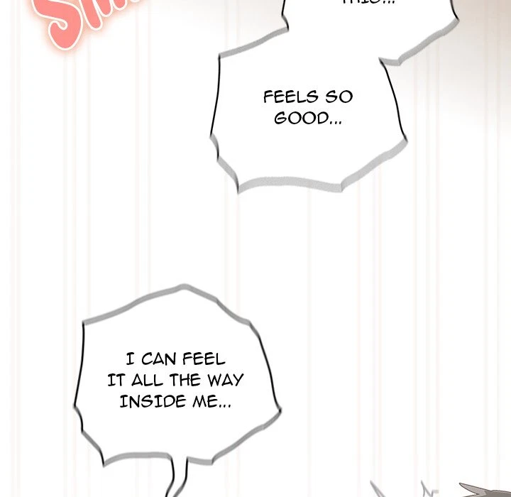 Chapter 12, page 107