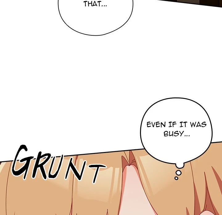 Chapter 12, page 11