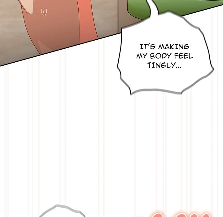 Chapter 12, page 110