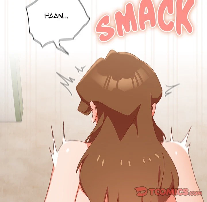 Chapter 12, page 111