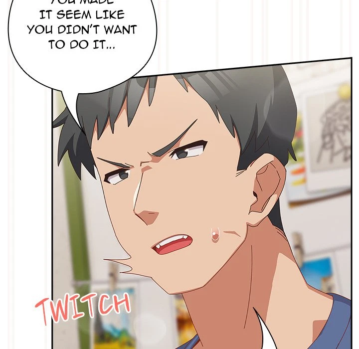 Chapter 12, page 114