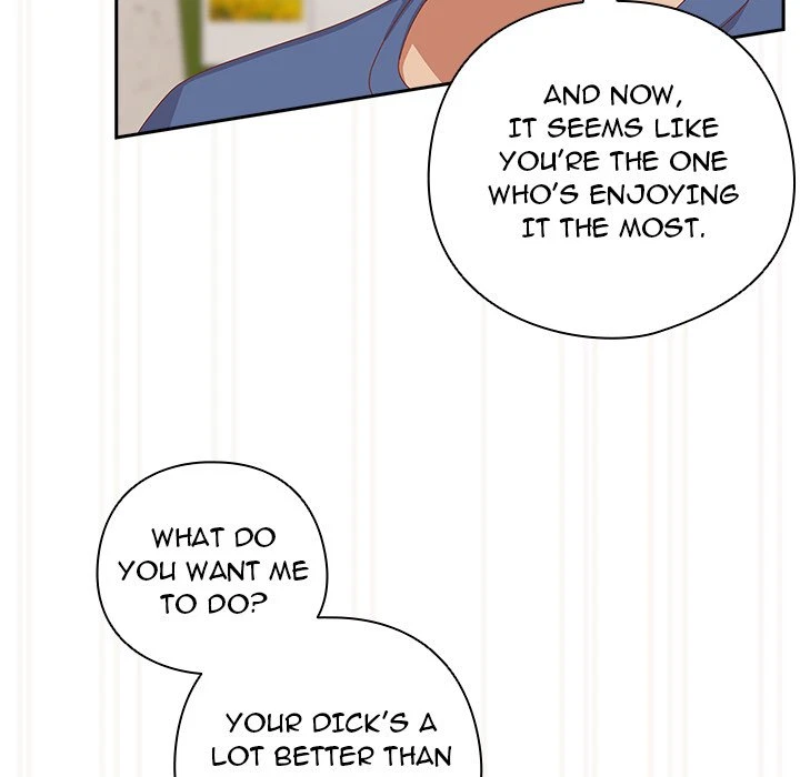 Chapter 12, page 115