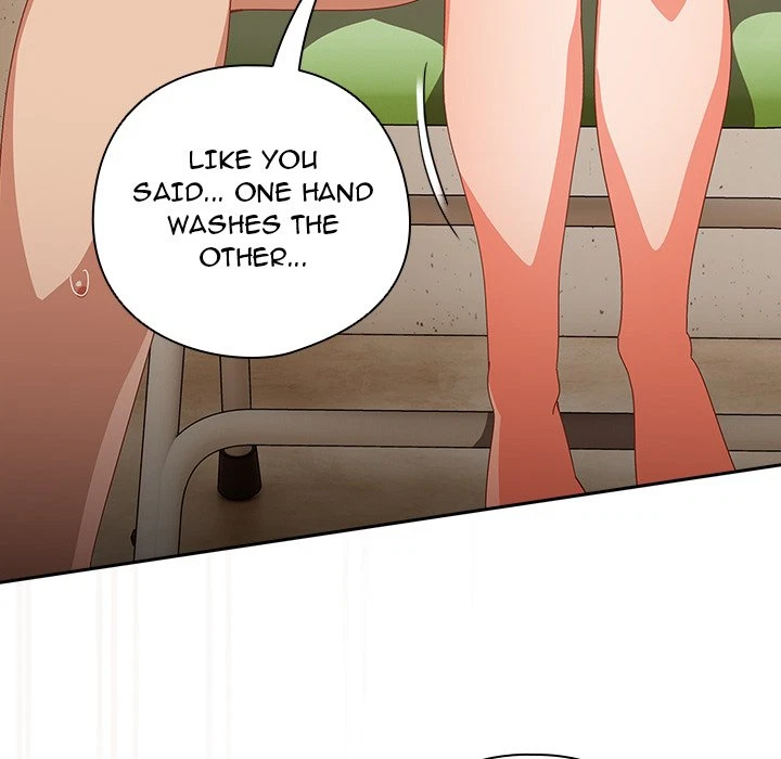 Chapter 12, page 118