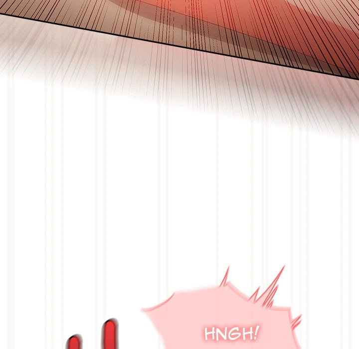 Chapter 12, page 125