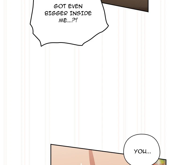 Chapter 12, page 128