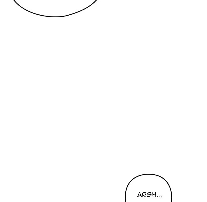 Chapter 12, page 13