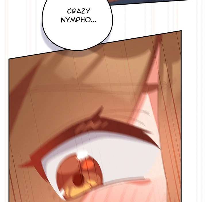 Chapter 12, page 130