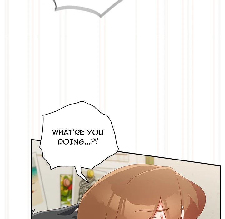 Chapter 12, page 135