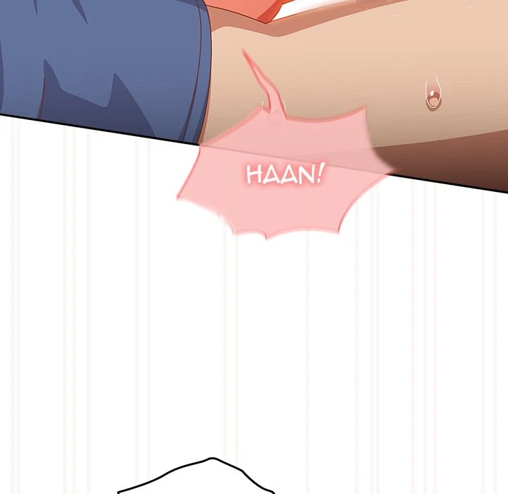 Chapter 12, page 139