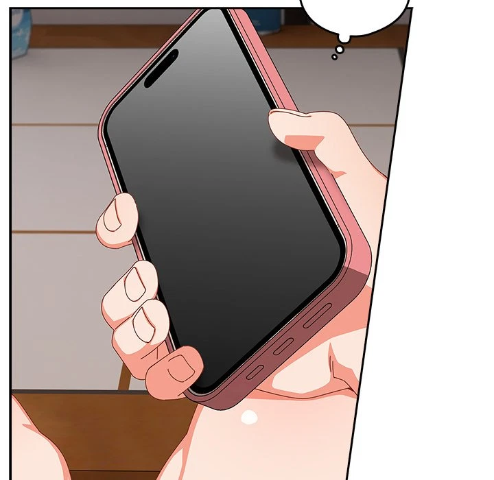 Chapter 12, page 14