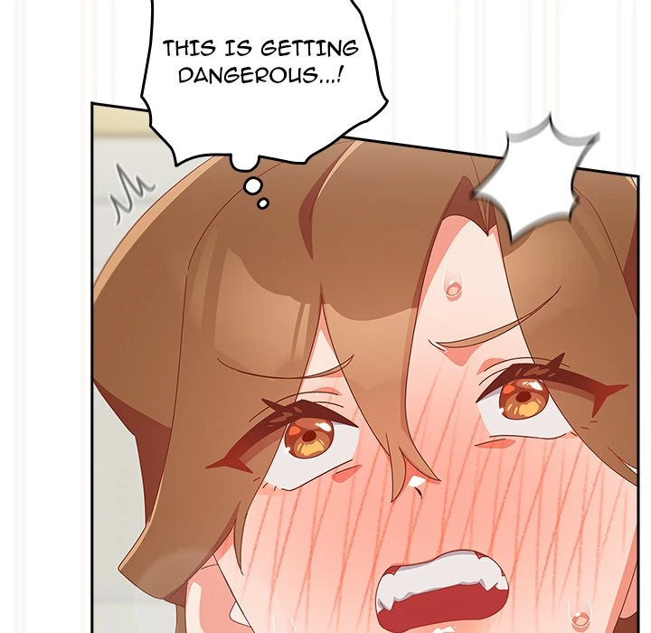 Chapter 12, page 140