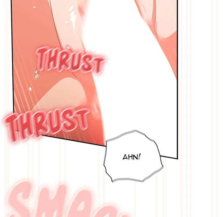 Chapter 12, page 143