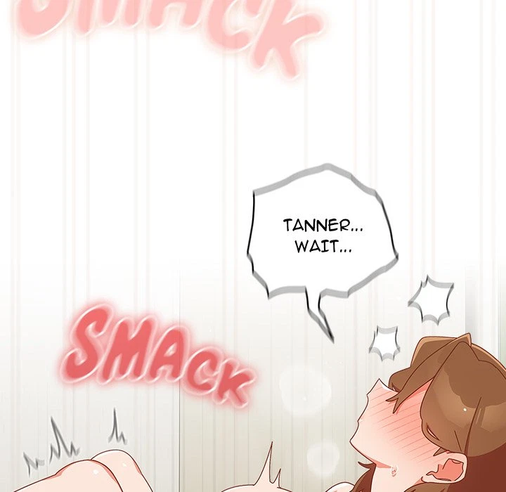 Chapter 12, page 144