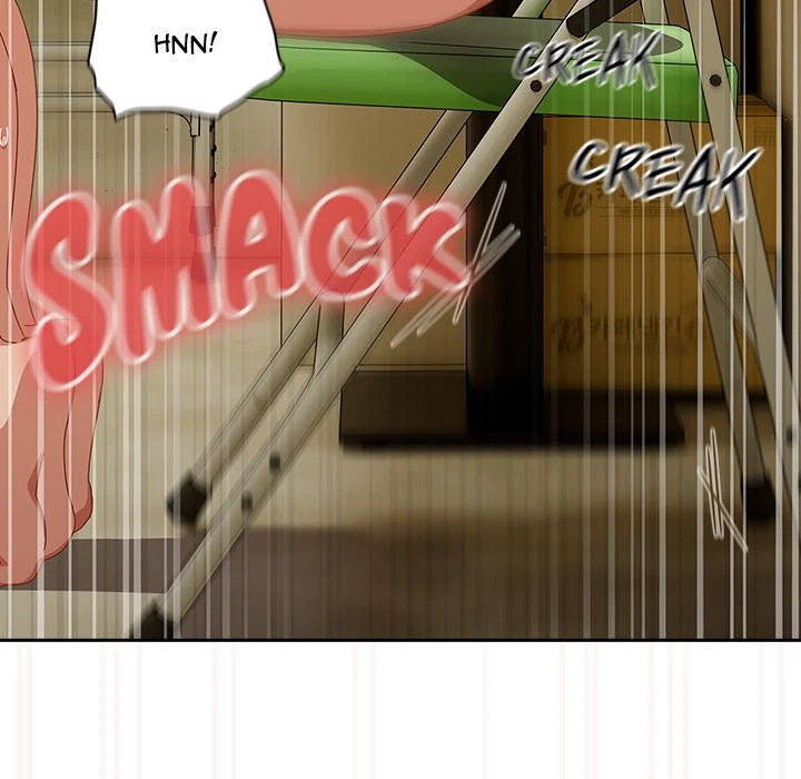 Chapter 12, page 146