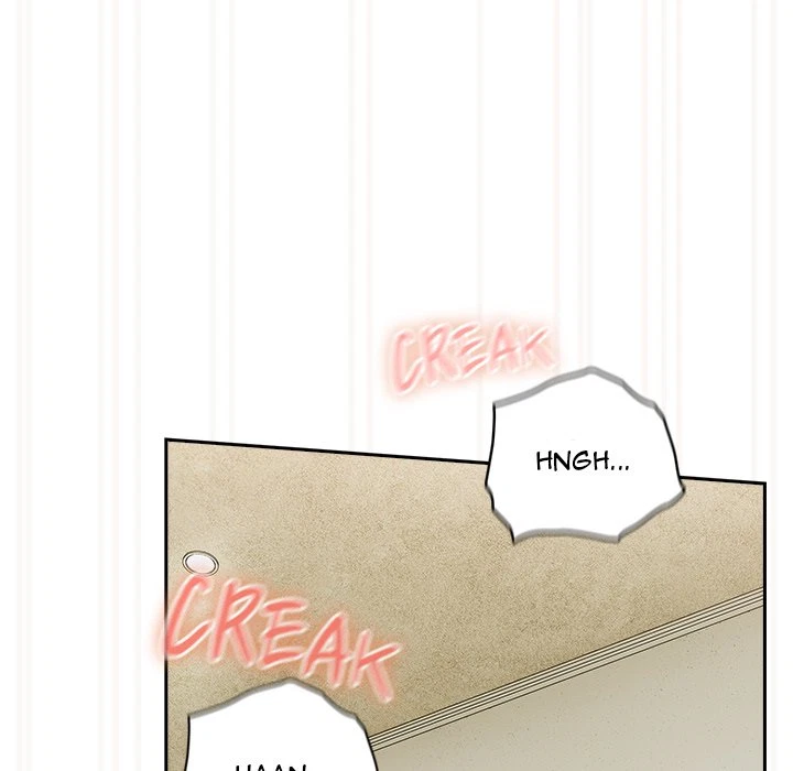 Chapter 12, page 147