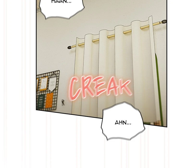 Chapter 12, page 148