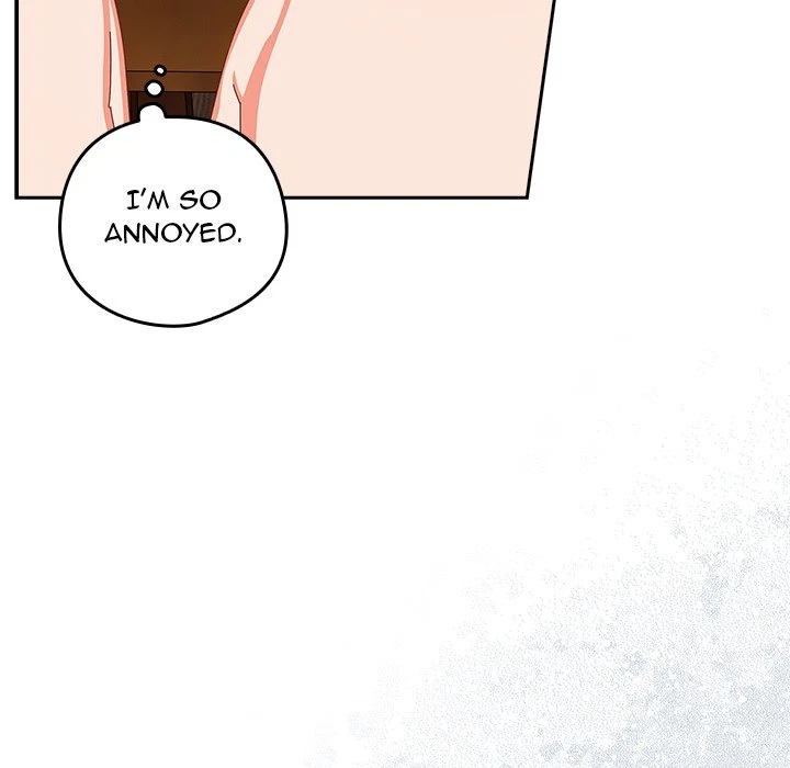 Chapter 12, page 15