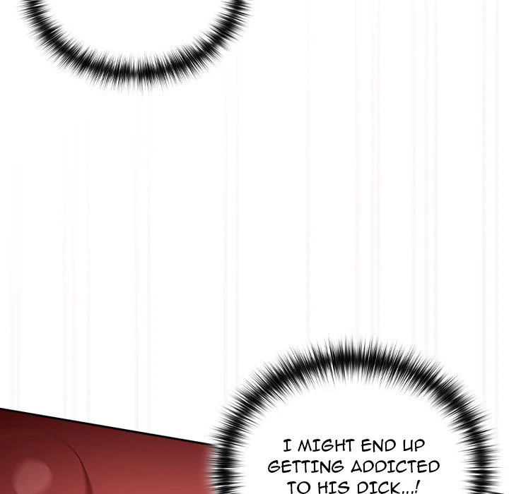 Chapter 12, page 155