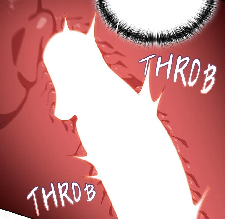 Chapter 12, page 156