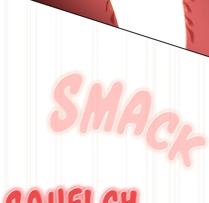 Chapter 12, page 157