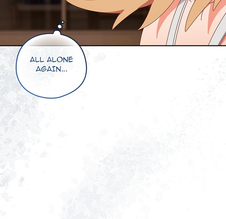 Chapter 12, page 17
