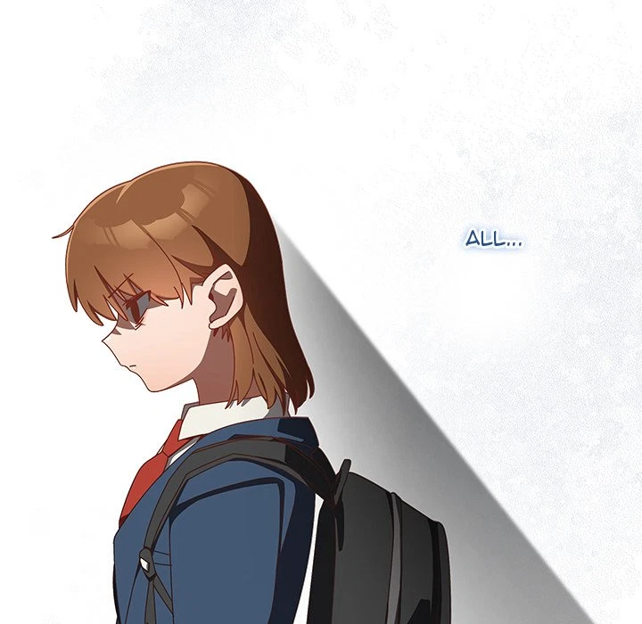 Chapter 12, page 18