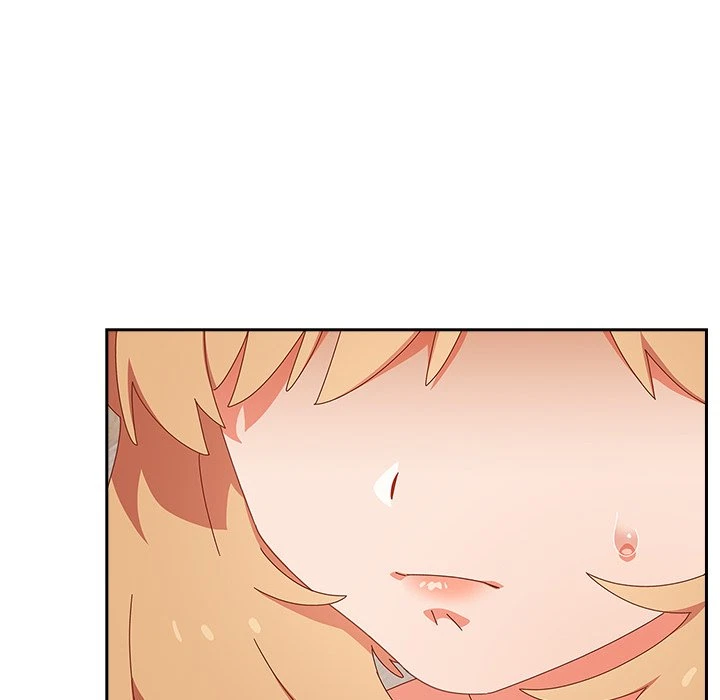 Chapter 12, page 21
