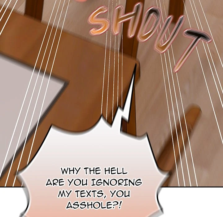 Chapter 12, page 25