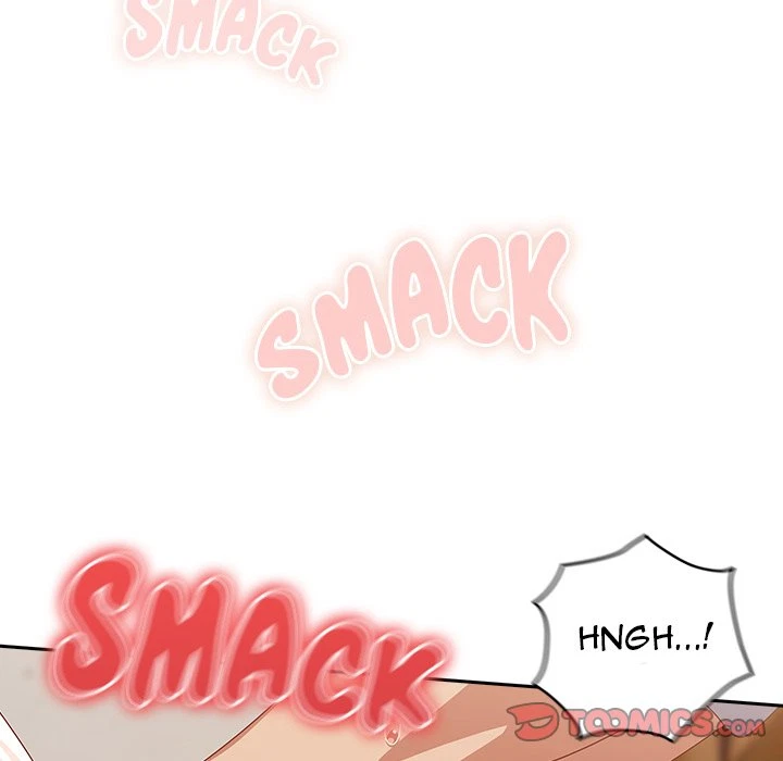 Chapter 12, page 30