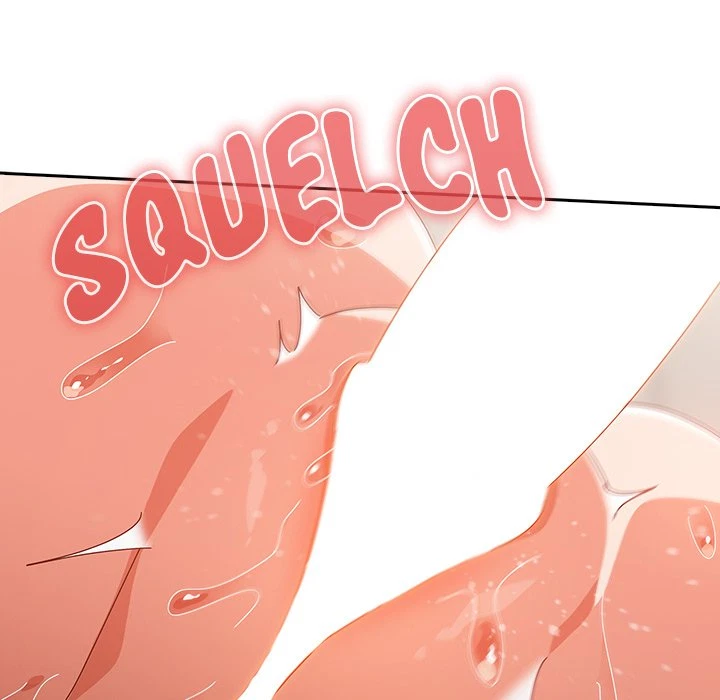 Chapter 12, page 35