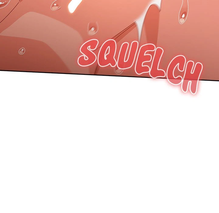 Chapter 12, page 36