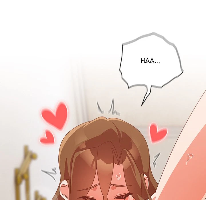 Chapter 12, page 37