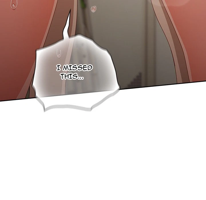 Chapter 12, page 40