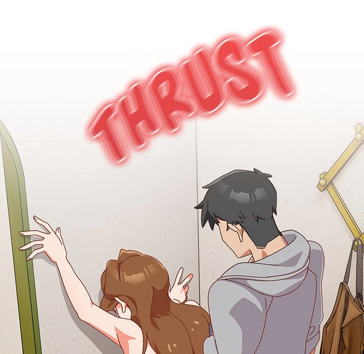 Chapter 12, page 41