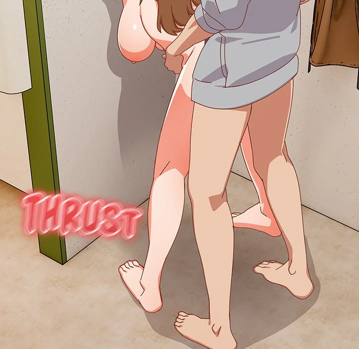 Chapter 12, page 42
