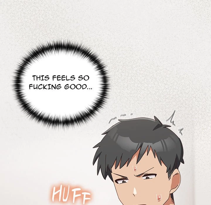 Chapter 12, page 44