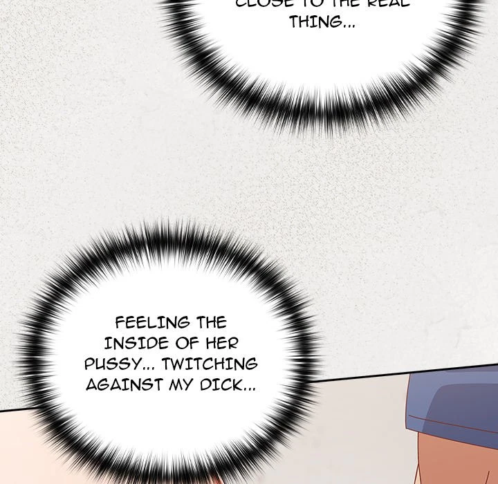 Chapter 12, page 47