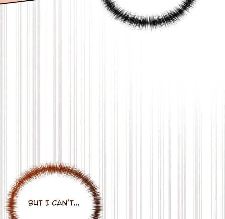 Chapter 12, page 49