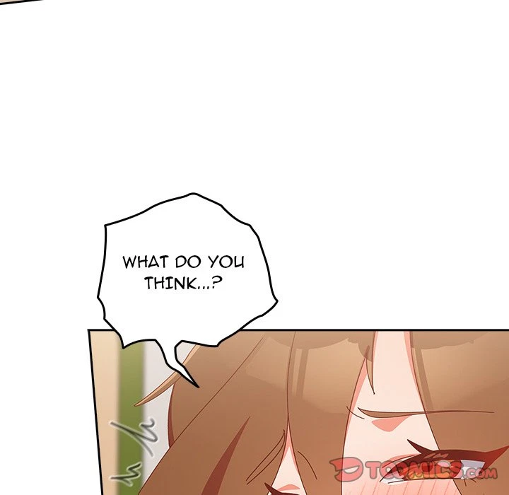 Chapter 12, page 57