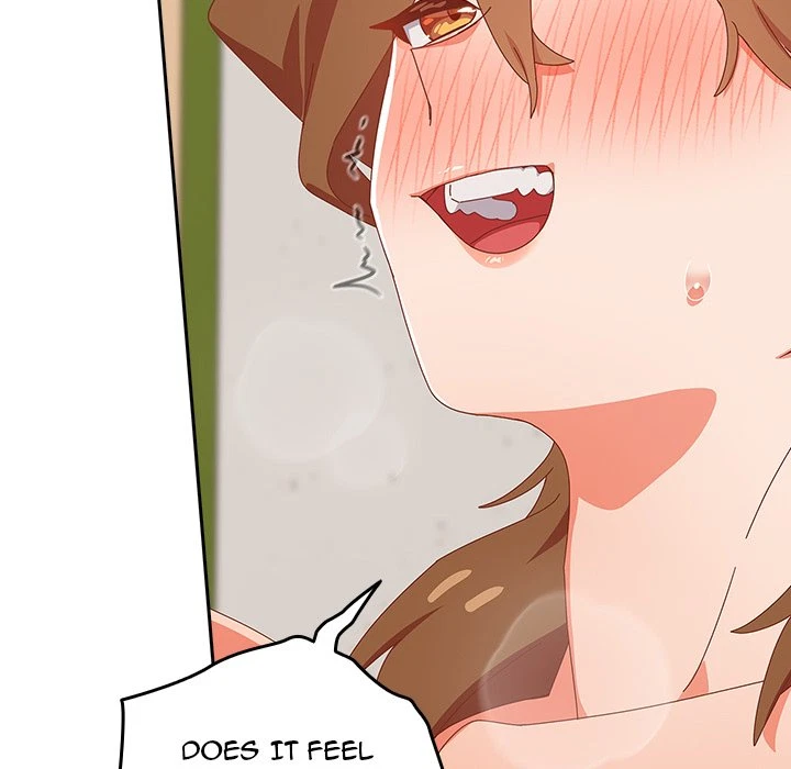 Chapter 12, page 58