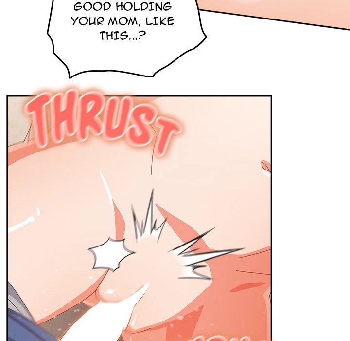 Chapter 12, page 59