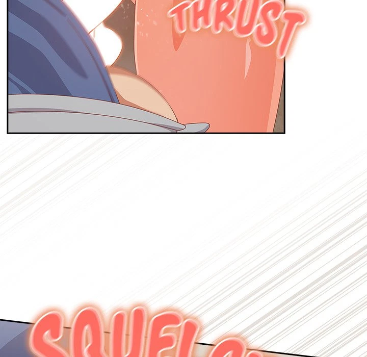 Chapter 12, page 60