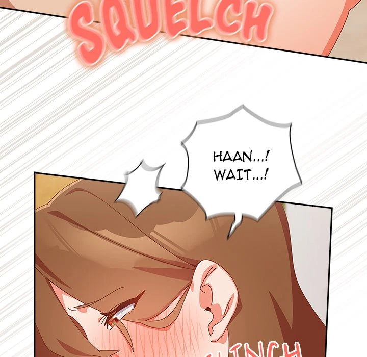 Chapter 12, page 62