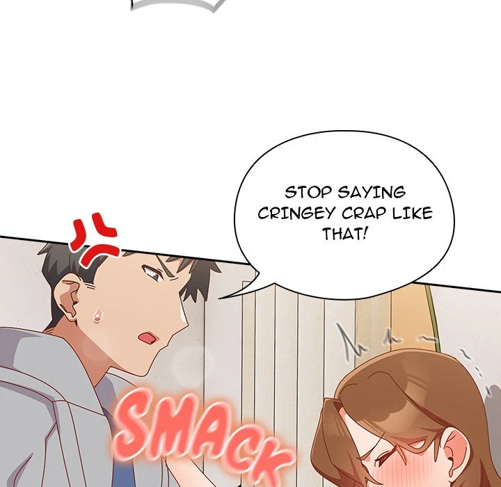 Chapter 12, page 64