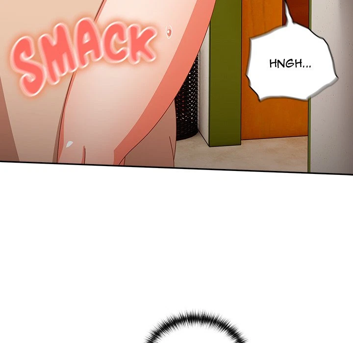 Chapter 12, page 66