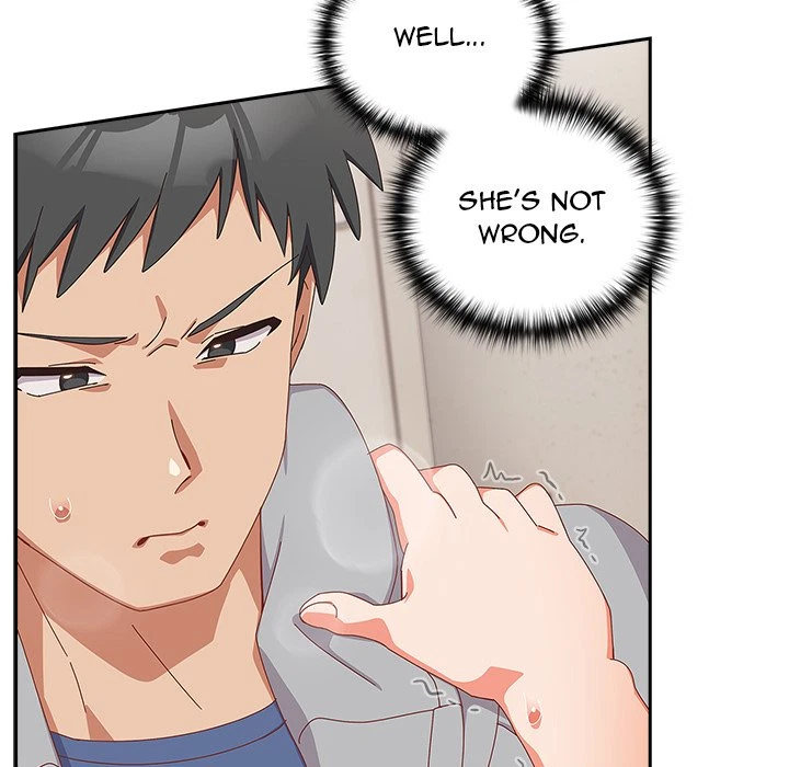 Chapter 12, page 67