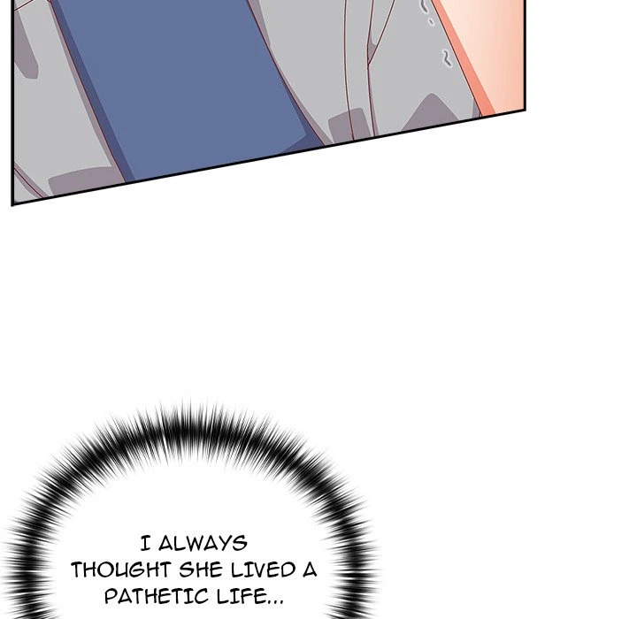 Chapter 12, page 68