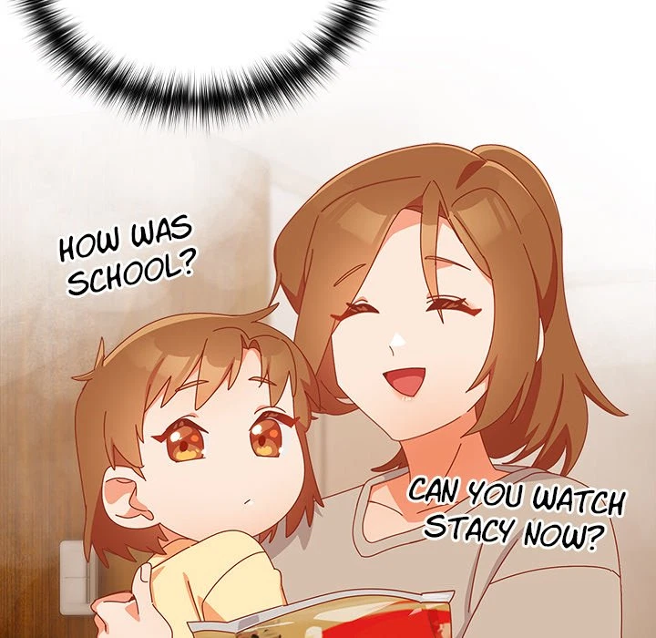 Chapter 12, page 69